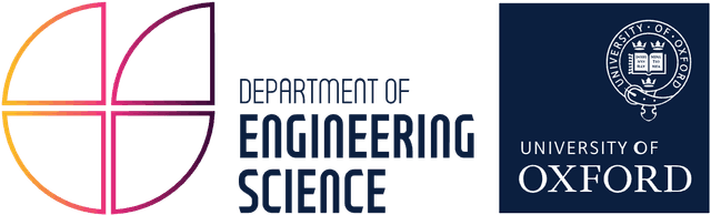 University of Oxford